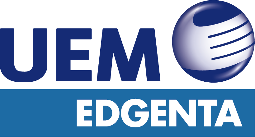 UEM Edgenta Records RM2 Bil in Revenue and Declares 2 sen Dividends