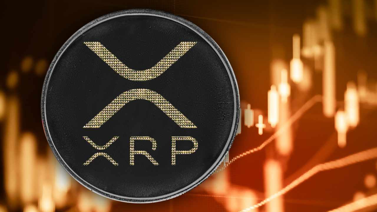 Tren Kenaikan Harga XRP dan Potensinya untuk Mencapai Rekor Baru