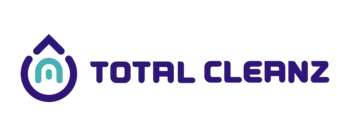 Total Cleanz Launches “Total Cleanz Shop”: Your One-Stop E-commerce Site for Cleaning Solutions and Products in Singapore