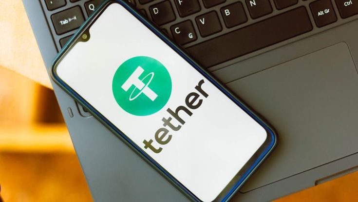 USDT Tether Capai Rekor $113 Miliar Setelah Kejatuhan SVB: Apa Rahasianya?