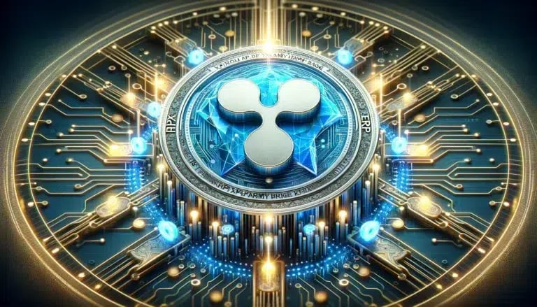 Grayscale XRP Trust: An Important Step for XRP