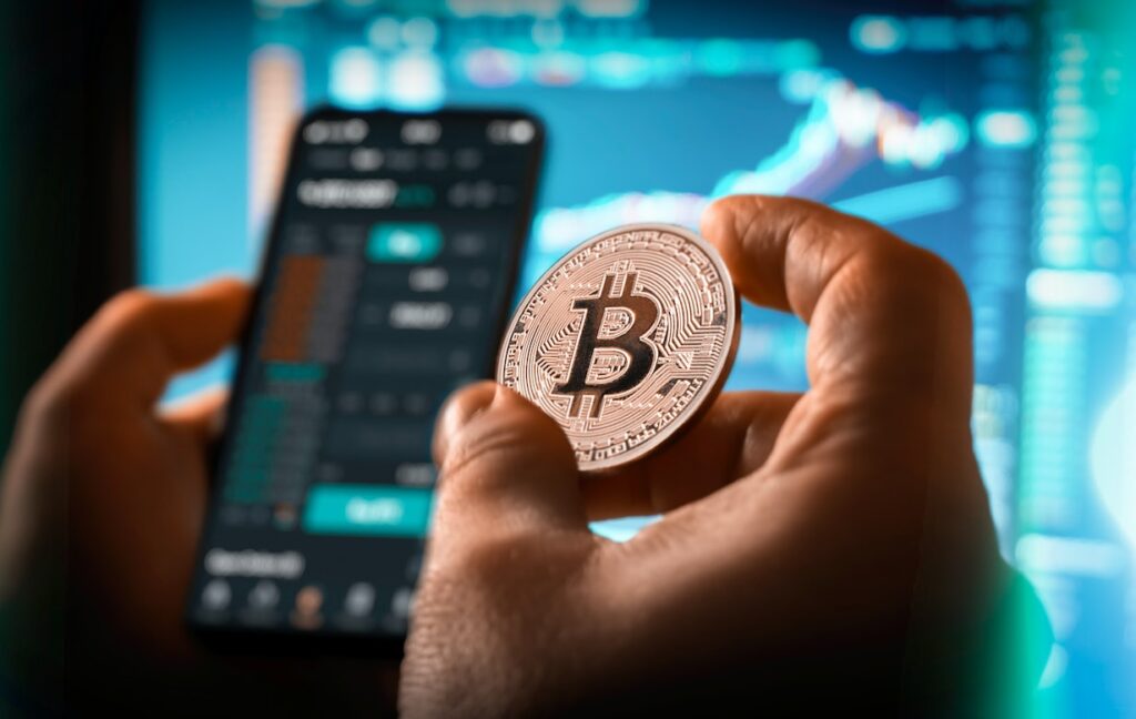 Bitcoin Melonjak Pasca Pemangkasan Suku Bunga AS, Bagaimana Dampaknya ke Pasar Kripto?