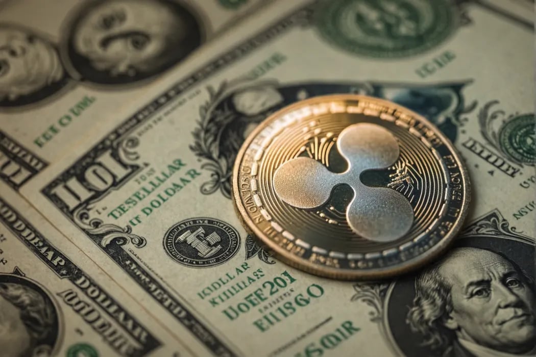 Ripple Launches RLUSD: A Promising New Stablecoin