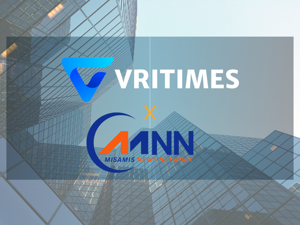 VRITIMES Partners with Misamis News Network to Promote Public Service, Transparency, and News Delivery