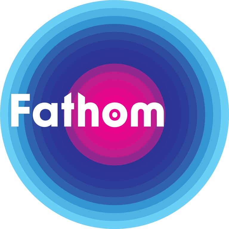 Fathom Crashes the Employer Branding Party in Asia-Pacific as Universum Calls It a Night