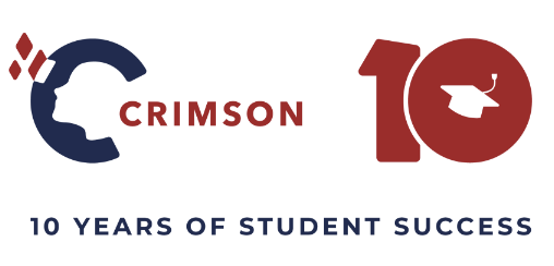 Dream Big with Crimson’s 10 Overseas Education Expo in Singapore