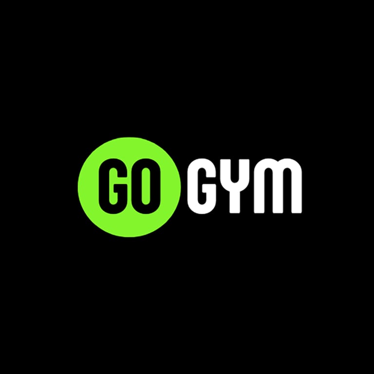 Beyond the Gym: GoGym’s Vision for a Healthier, More Connected Philippines