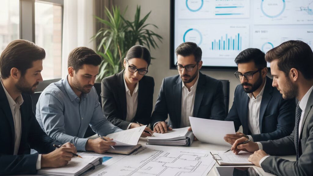 PetroSync API Training: Join the Elite and Master Industry Standards