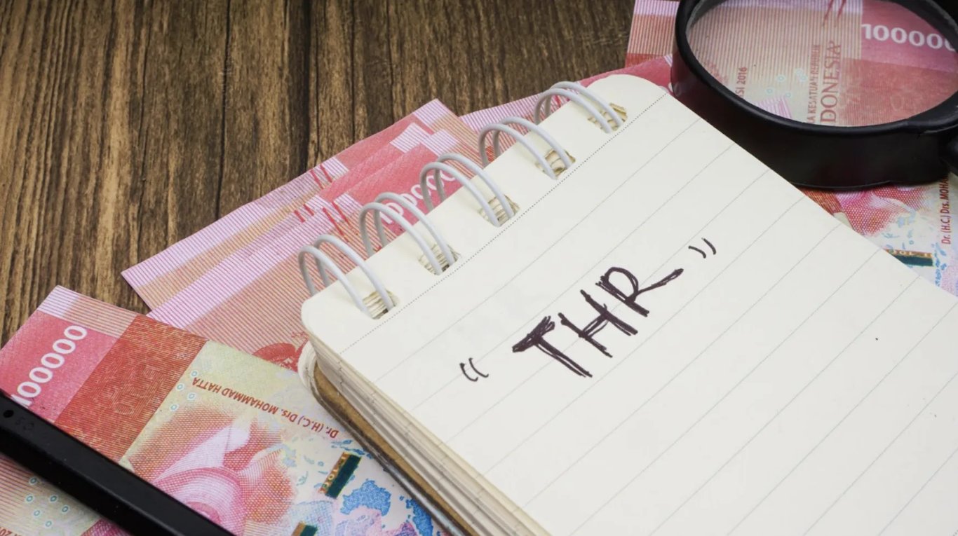 Why Indonesia’s THR Obligation Remains a Flashpoint for Employers Every Year