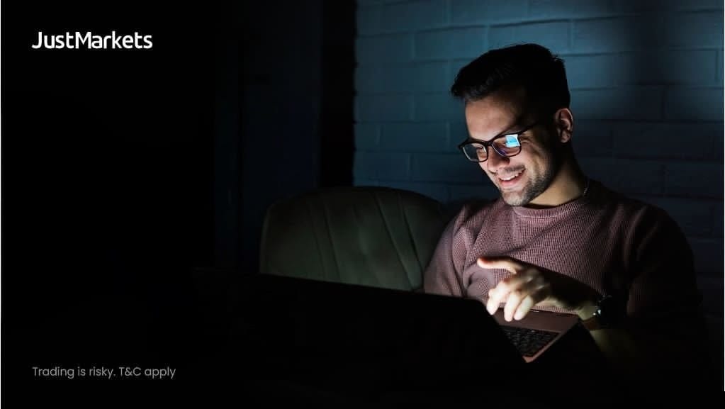 How to Start Trading Responsibly: A Beginner’s Guide for New Traders