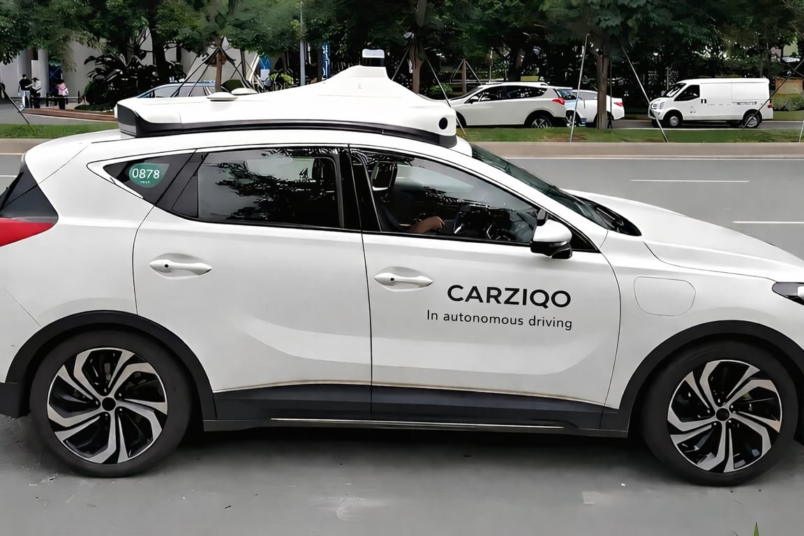 Carziqo says fleet scale is strengthening efficiency and long-term unit economics