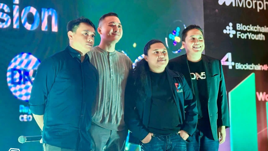 Tech experts call for urgent developer education and regulatory clarity as stablecoin adoption accelerates globally