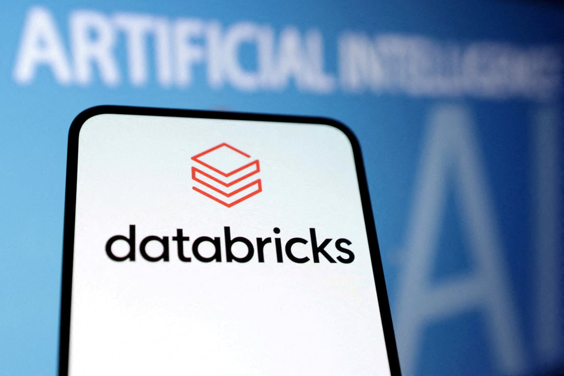 Apa Itu Databricks? Fungsi dan Cara Kerja Platform Big Data