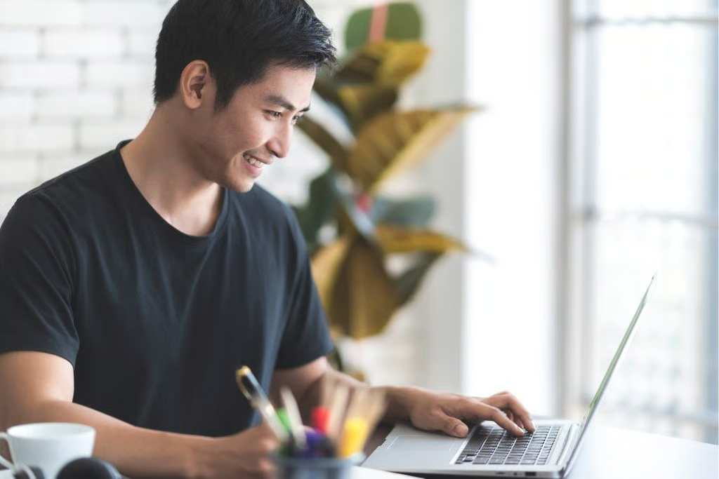 Cara Mengatur Penghasilan Freelance yang Tidak Tetap
