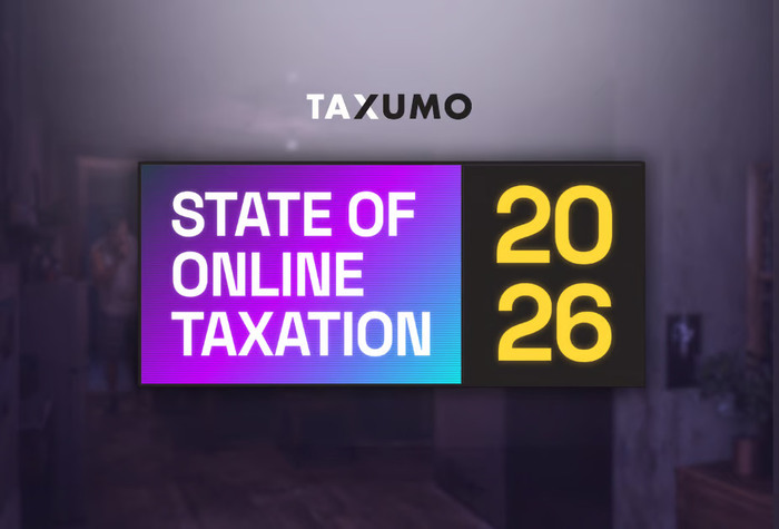 Filing While Surviving: Taxumo’s 2026 Report Shows the Financial Reality of Filipino Taxpayers