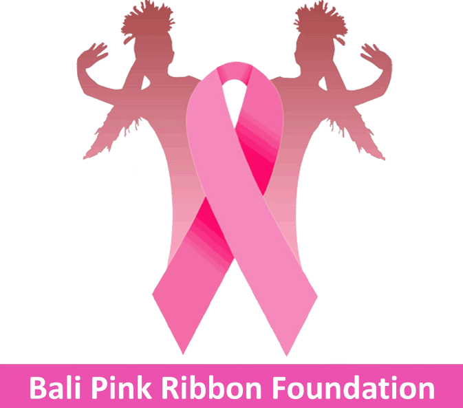 JALAN SEHAT BALI PINK RIBBON KEMBALI DIGELAR 17 OKTOBER 2026