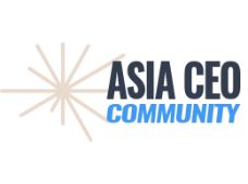 From Connections to Investment: How Asia CEO Community Facilitates FDI into Malaysia