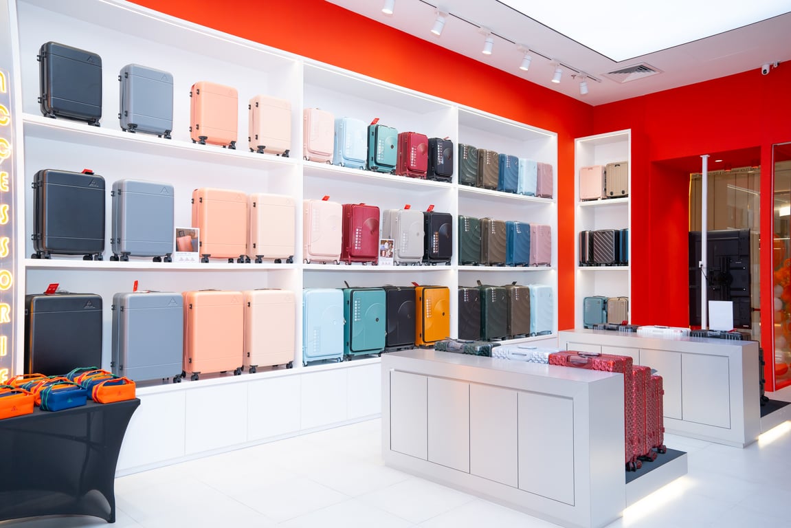 From Clicks to Customers: The Story Behind Case Valker’s Retail Expansion