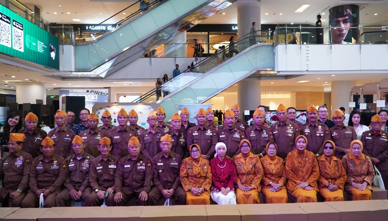 MEDIA ALERT: RECAP OF TODAY’S HIGHLIGHTS — PURANA 17: RENJANA PERCA,  Thursday, August 20, 2026