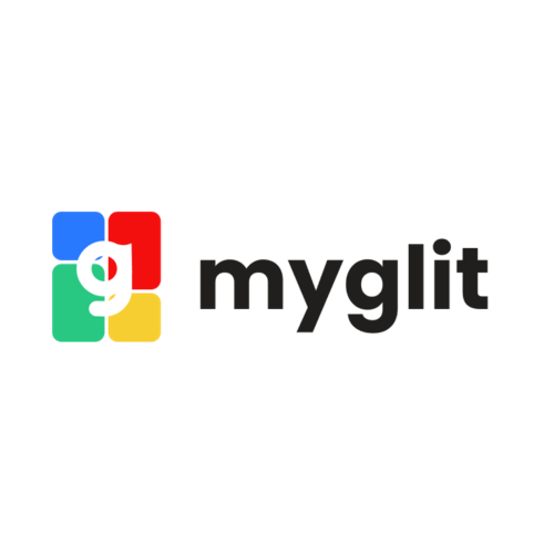 Gratitude Inc Opens MyGlit Recruitment Operating System to External Hiring Teams Across the Philippines, India and Malaysia