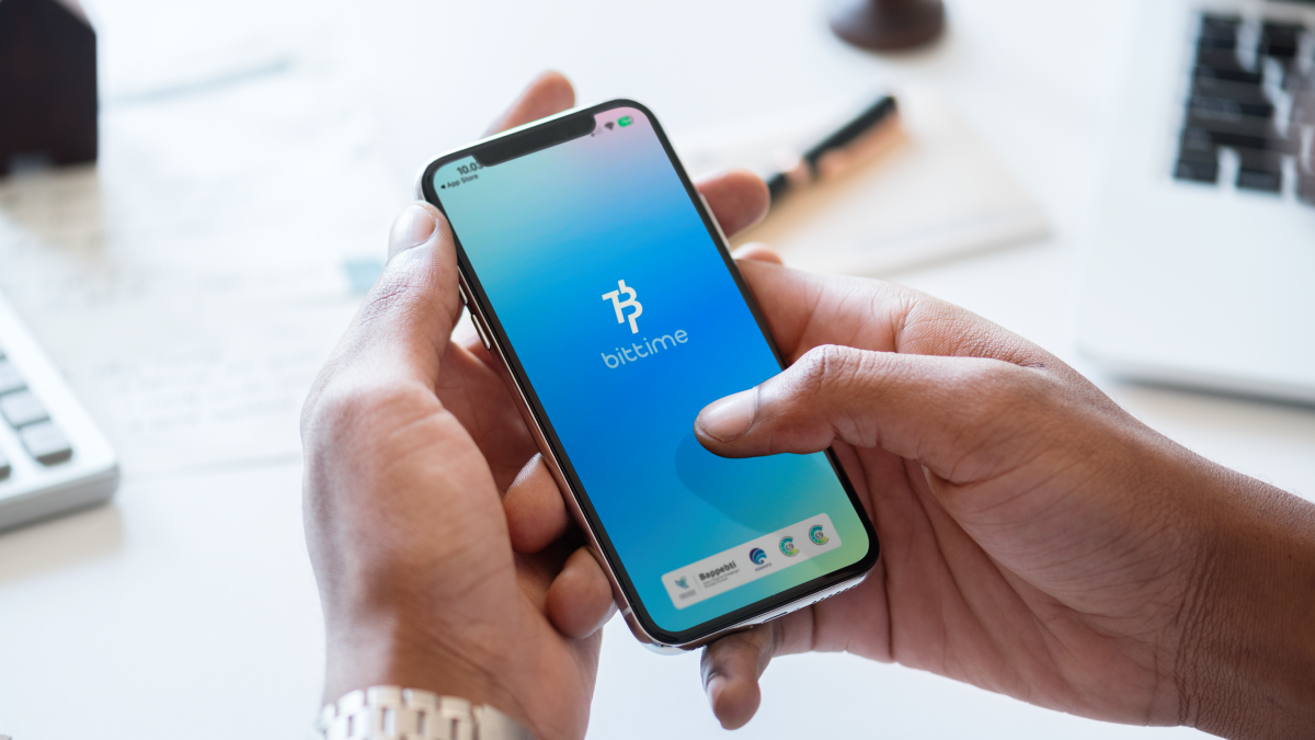 Bittime: Regulasi dan Inovasi Perlu Berjalan Seimbang untuk Perkuat Ekosistem Kripto