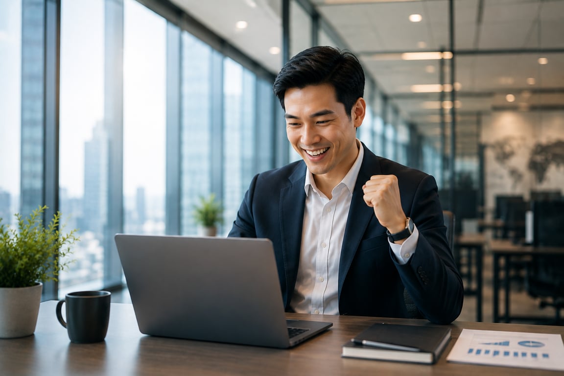 Barantum CRM Hadirkan Fitur Broadcast & AI Agent untuk Channel Lainnya