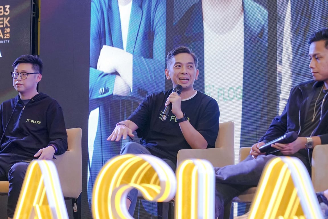 Bitcoin Hadapi Tekanan Baru, Mampukah Kembali ke US Ribu?