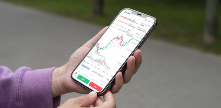 SEC Buka Jalan bagi Tokenisasi Saham AS, Bittime Cermati Perkembangan Pasar