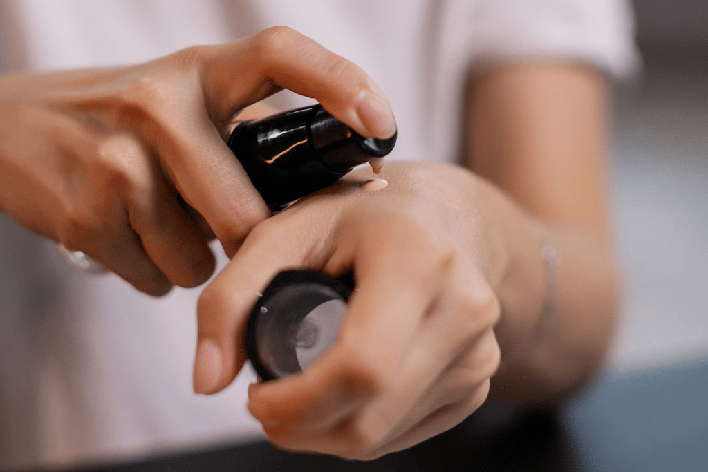 Bujet Skincare Bulanan: Cara Mengaturnya agar Tetap Sesuai Kemampuan