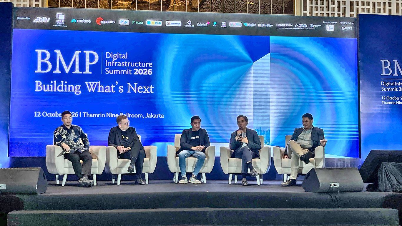 Industri Kripto Indonesia Terus Tumbuh, Investor Perlu Pilih Platform Legal