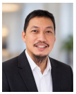 The Hidden Cost of SaaS Link Building: Why Direct Specialists Can Cut Costs