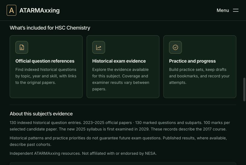 How to Study for Year 12 Exams 2026: Fix Common HSC, QCE and VCE Mistakes