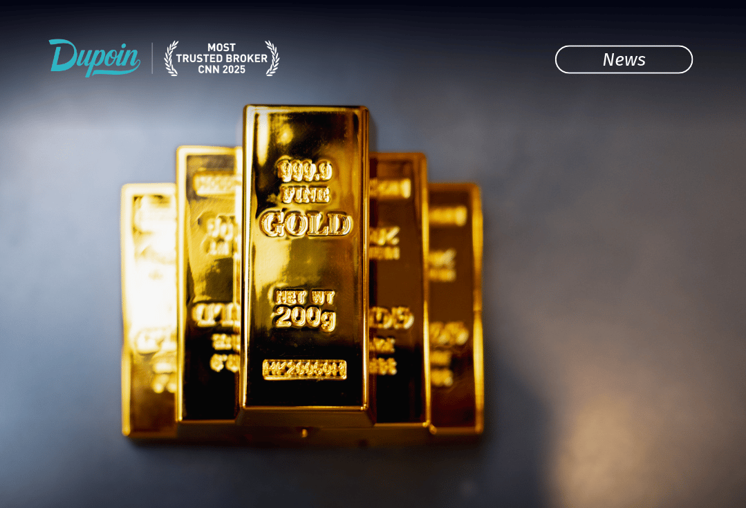 Harga Emas (XAUUSD) Hari Ini Berpotensi Pulih Menuju US.086