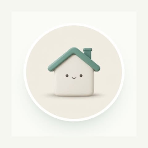 Instaa – AI For Fast Home Quotes