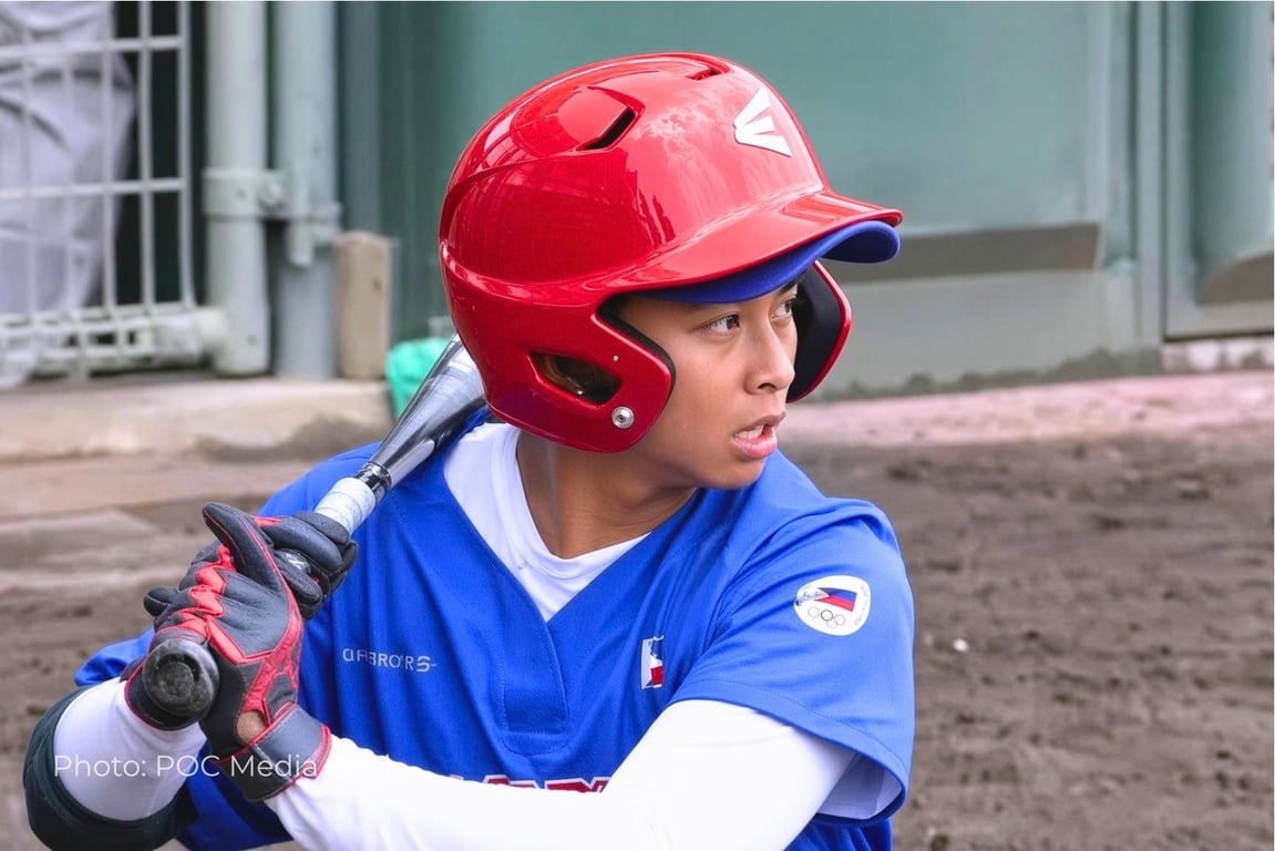 Cebuana Lhuillier-Backed Blu Girls Beat Hong Kong, Set Sights on Historic Asian Games Bronze